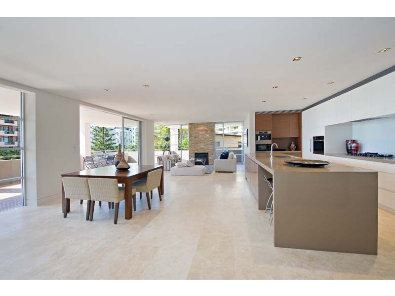 6/10-12 Gerrale Street, Cronulla NSW 2230