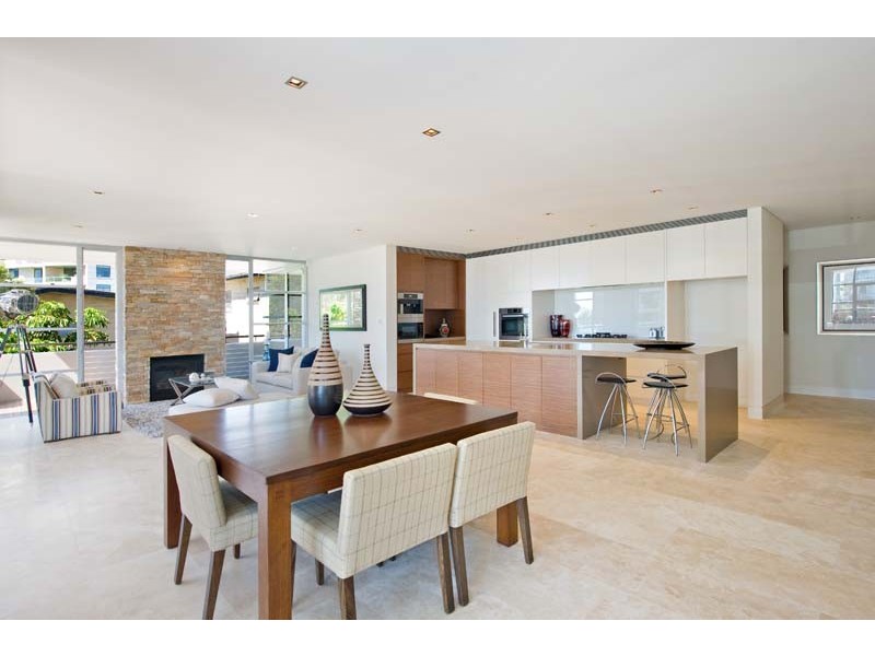 6/10-12 Gerrale Street, Cronulla NSW 2230