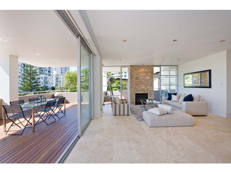 6/10-12 Gerrale Street, Cronulla NSW 2230