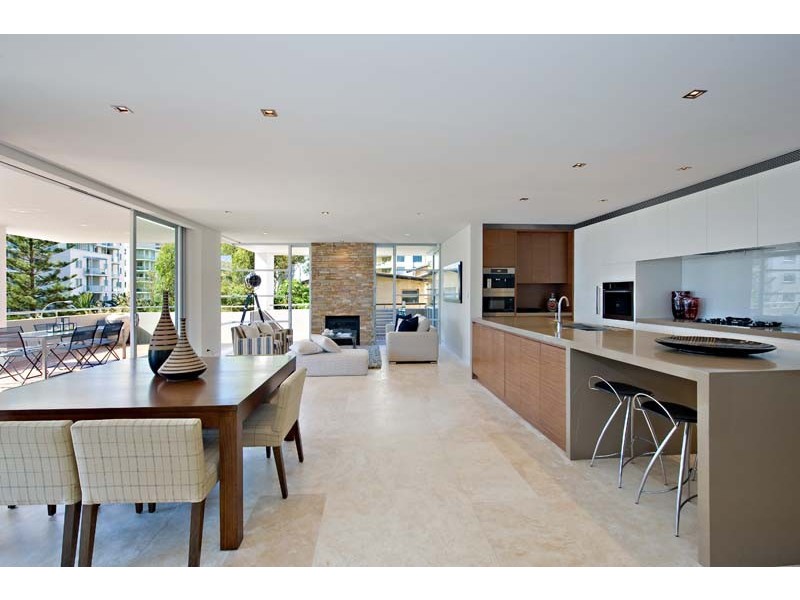 6/10-12 Gerrale Street, Cronulla NSW 2230