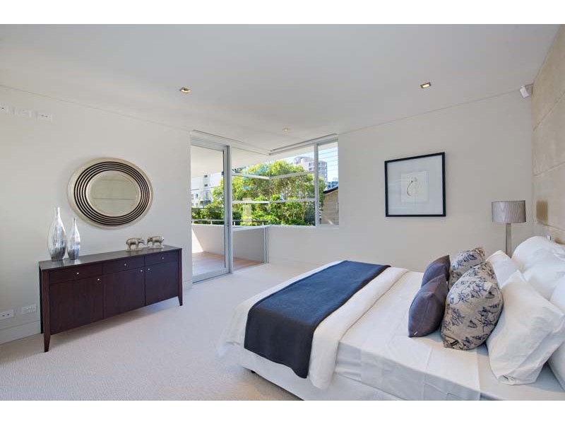 6/10-12 Gerrale Street, Cronulla NSW 2230