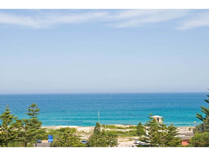 25 Mitchell Road, Cronulla NSW 2230