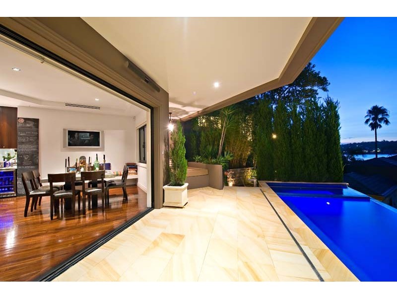 111 Kangaroo Point Road, Kangaroo Point NSW 2224