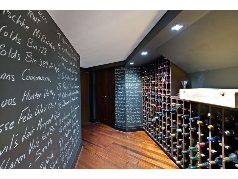 111 Kangaroo Point Road, Kangaroo Point NSW 2224