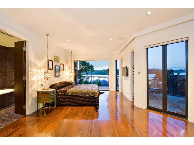 111 Kangaroo Point Road, Kangaroo Point NSW 2224