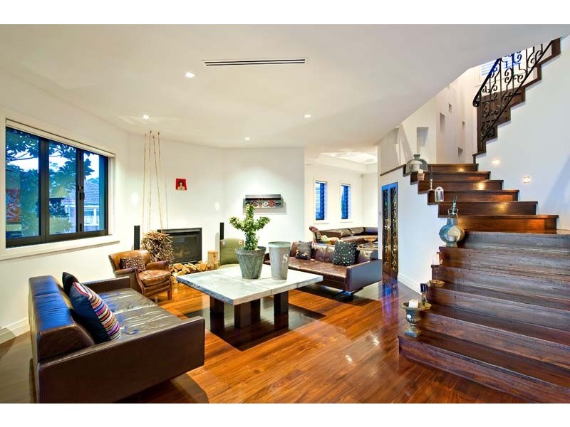 111 Kangaroo Point Road, Kangaroo Point NSW 2224