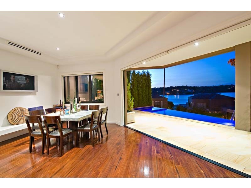 111 Kangaroo Point Road, Kangaroo Point NSW 2224