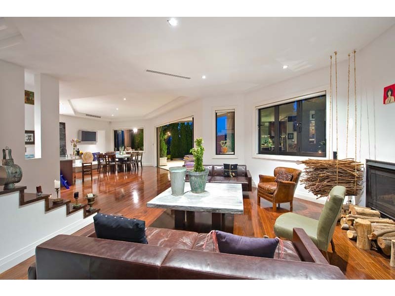 111 Kangaroo Point Road, Kangaroo Point NSW 2224