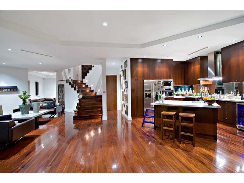 111 Kangaroo Point Road, Kangaroo Point NSW 2224