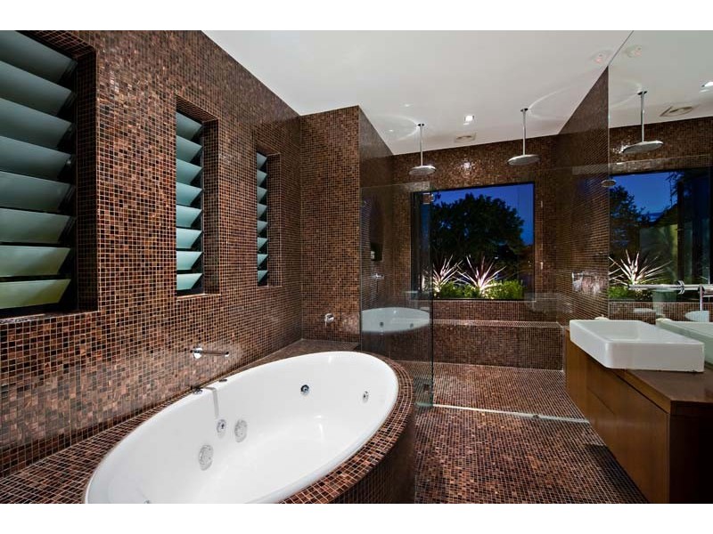 111 Kangaroo Point Road, Kangaroo Point NSW 2224