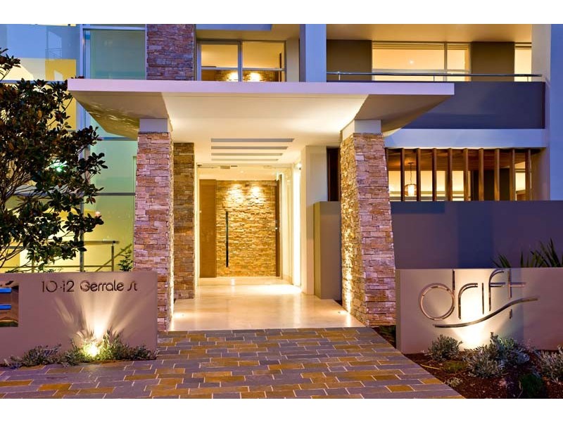 10-12 Gerrale Street, Cronulla NSW 2230