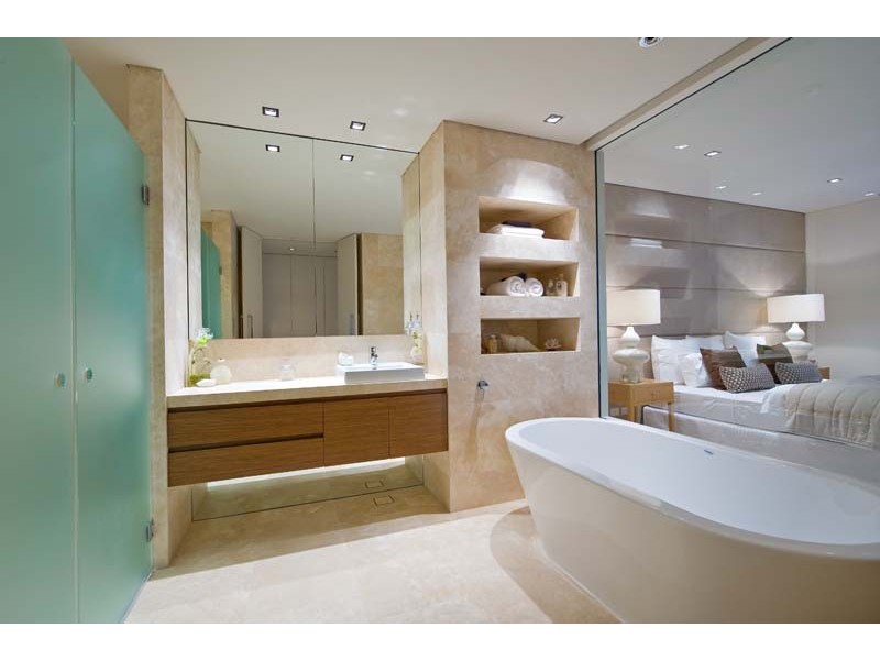 10-12 Gerrale Street, Cronulla NSW 2230