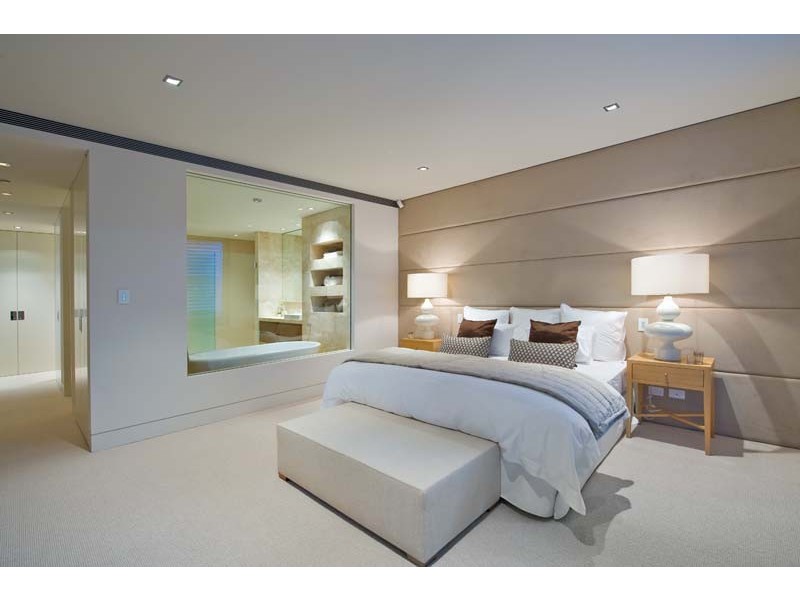 10-12 Gerrale Street, Cronulla NSW 2230