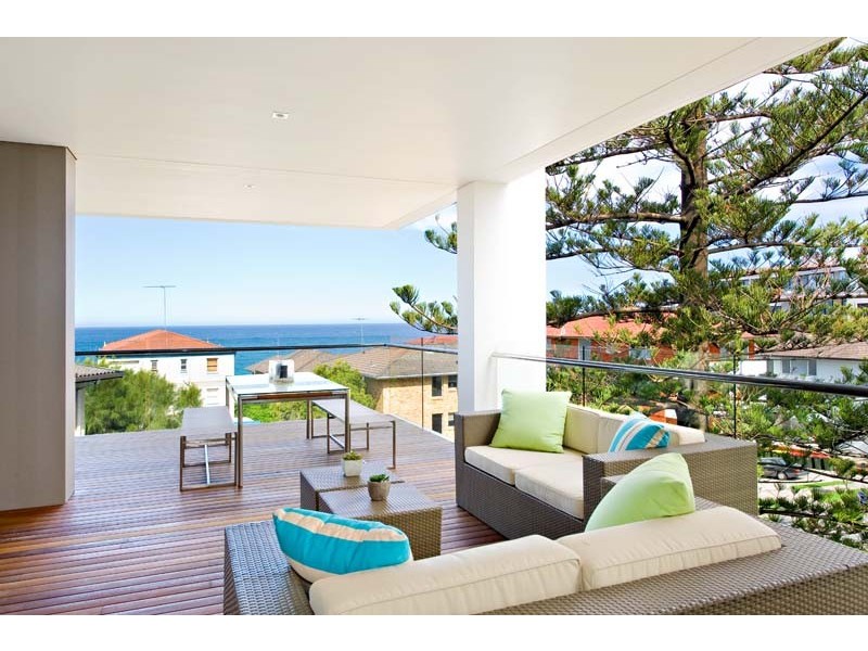 10-12 Gerrale Street, Cronulla NSW 2230