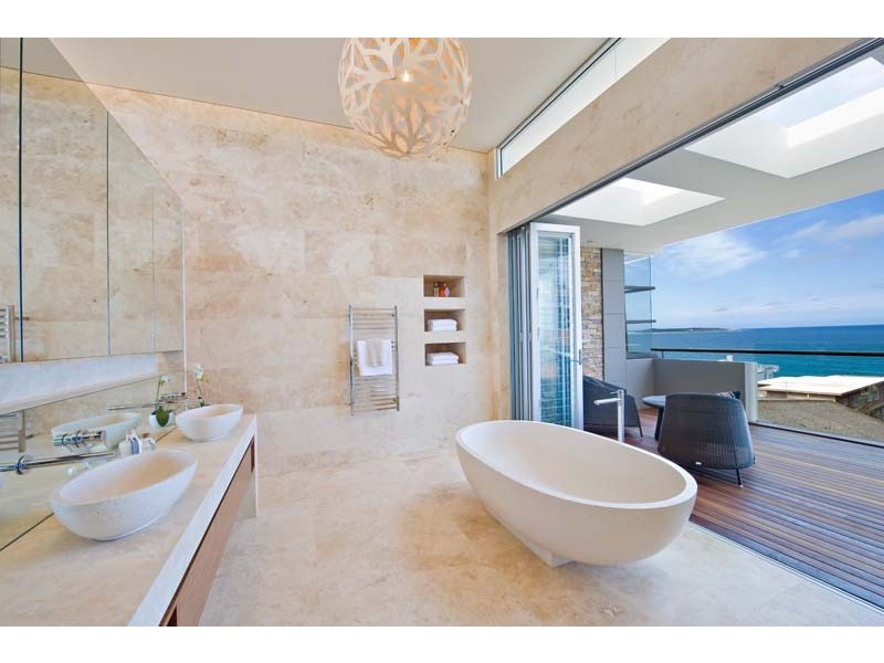 10-12 Gerrale Street, Cronulla NSW 2230