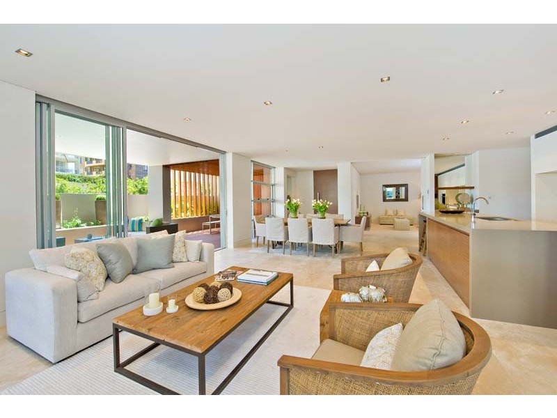 1/10-12 Gerrale Street, Cronulla NSW 2230