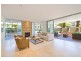 1/10-12 Gerrale Street, Cronulla NSW 2230