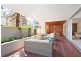 1/10-12 Gerrale Street, Cronulla NSW 2230