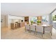 1/10-12 Gerrale Street, Cronulla NSW 2230