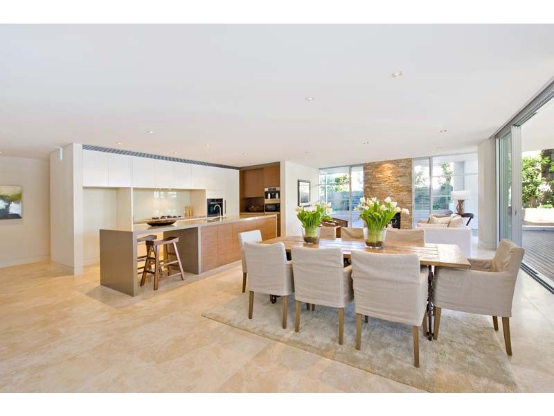 1/10-12 Gerrale Street, Cronulla NSW 2230
