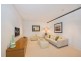 1/10-12 Gerrale Street, Cronulla NSW 2230