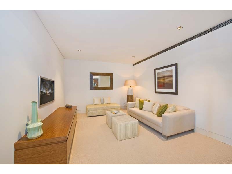 1/10-12 Gerrale Street, Cronulla NSW 2230
