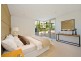 1/10-12 Gerrale Street, Cronulla NSW 2230