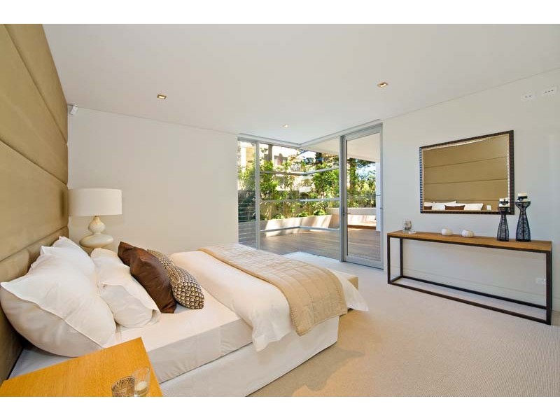 1/10-12 Gerrale Street, Cronulla NSW 2230