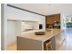 1/10-12 Gerrale Street, Cronulla NSW 2230