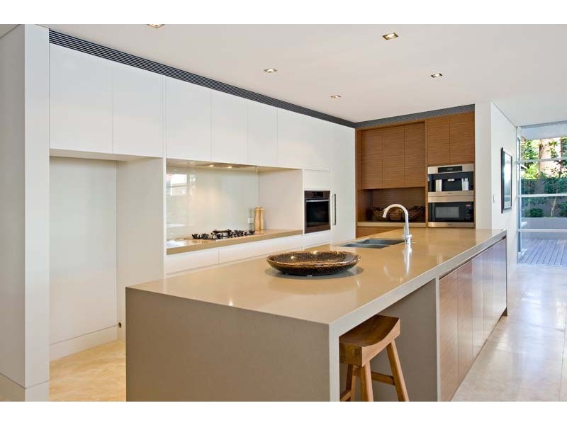 1/10-12 Gerrale Street, Cronulla NSW 2230