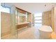1/10-12 Gerrale Street, Cronulla NSW 2230