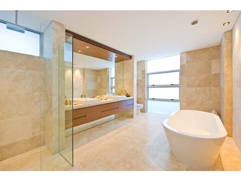1/10-12 Gerrale Street, Cronulla NSW 2230