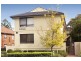 5/13 Gosport Street, Cronulla NSW 2230