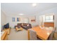 5/13 Gosport Street, Cronulla NSW 2230