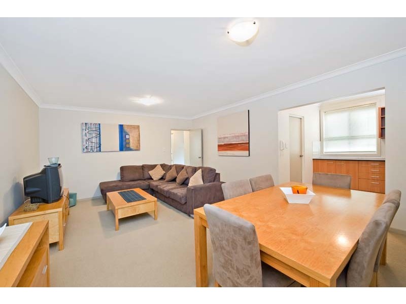 5/13 Gosport Street, Cronulla NSW 2230