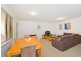 5/13 Gosport Street, Cronulla NSW 2230