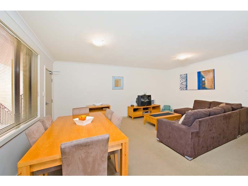 5/13 Gosport Street, Cronulla NSW 2230