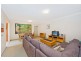 5/13 Gosport Street, Cronulla NSW 2230
