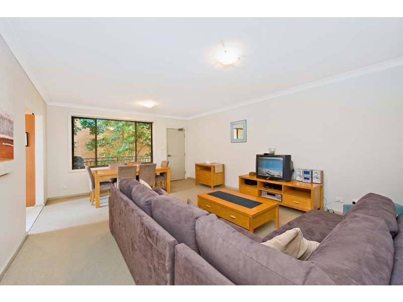 5/13 Gosport Street, Cronulla NSW 2230
