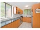 5/13 Gosport Street, Cronulla NSW 2230