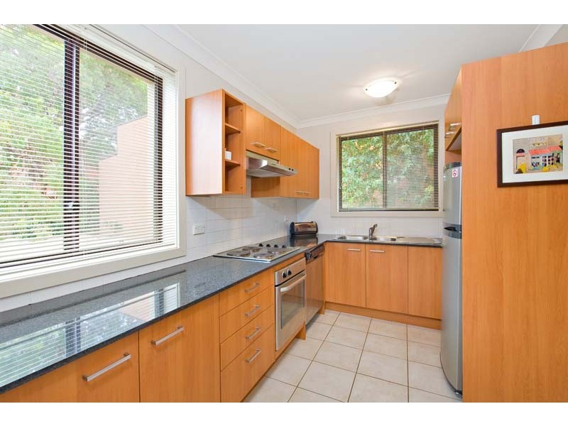 5/13 Gosport Street, Cronulla NSW 2230