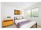 5/13 Gosport Street, Cronulla NSW 2230