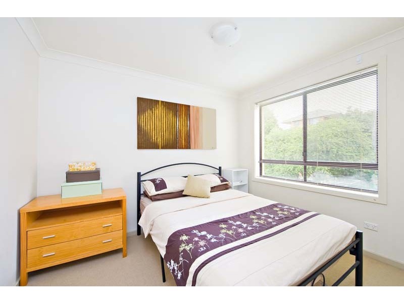 5/13 Gosport Street, Cronulla NSW 2230