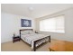 5/13 Gosport Street, Cronulla NSW 2230