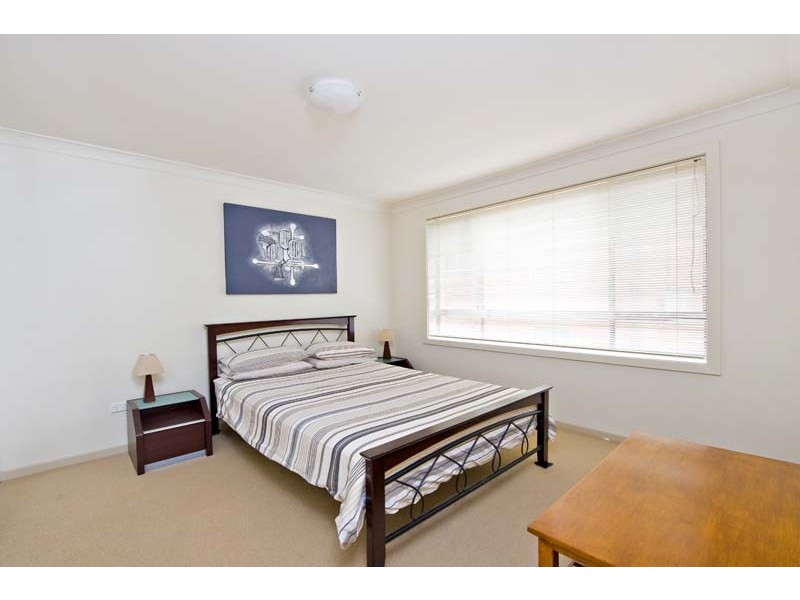 5/13 Gosport Street, Cronulla NSW 2230