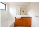 5/13 Gosport Street, Cronulla NSW 2230