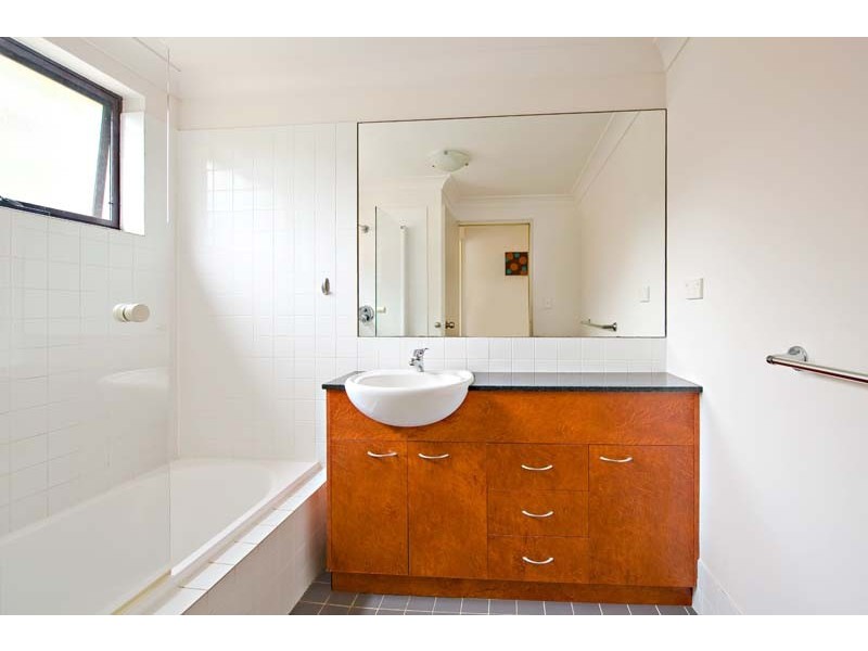 5/13 Gosport Street, Cronulla NSW 2230