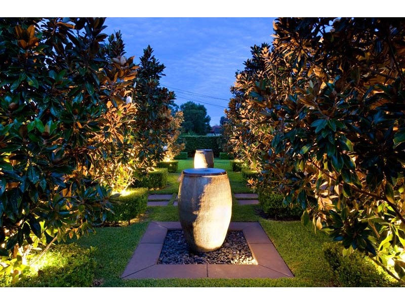 50 Carabella Road, Caringbah NSW 2229