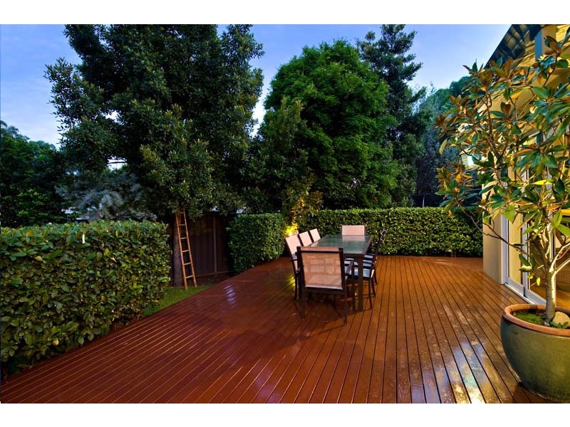 50 Carabella Road, Caringbah NSW 2229