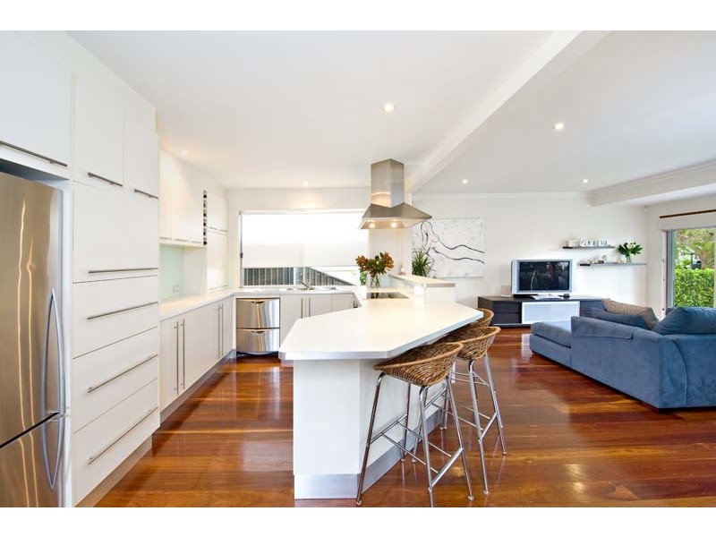 50 Carabella Road, Caringbah NSW 2229